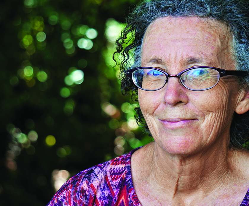 Hillcrest Assisted Living and Memory Care