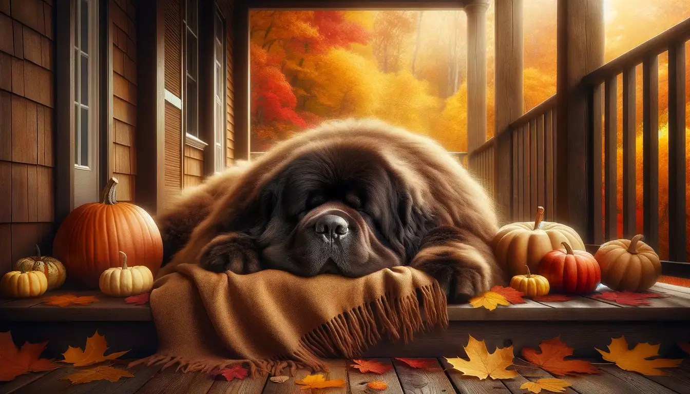 Top 10 Most Quiet Dog Breeds HILLDY