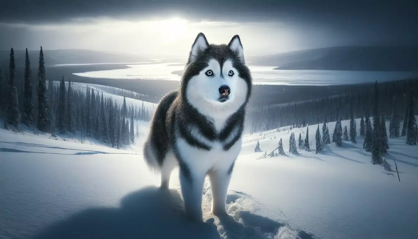 Meet the 10 Most Vocal Dog Breeds HILLDY