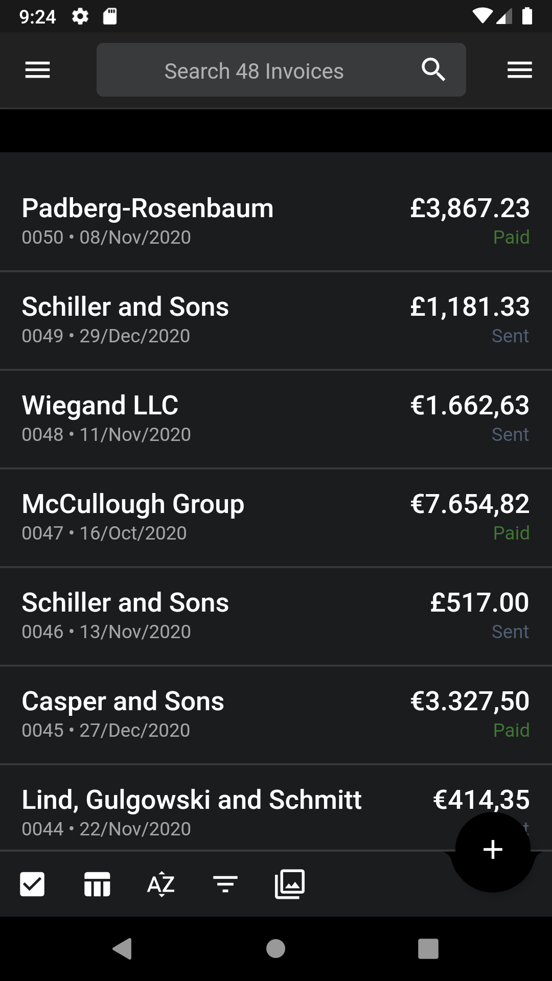Adapting our Flutter mobile app to web and desktop Hillel Coren