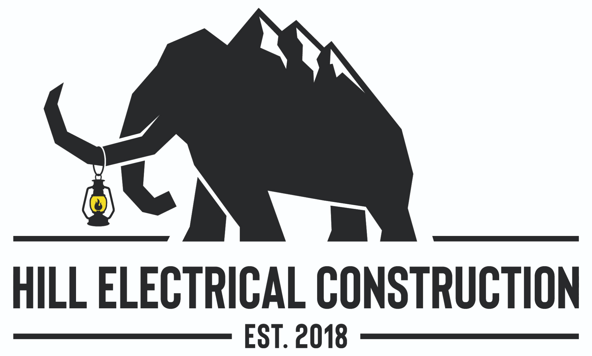 Safety Practices for Electricians in Oregon Essential Guidelines
