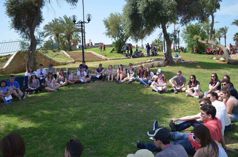 Pittsburgh Spring Break 2022 Alternative Spring Break - Hillel Juc Of Pittsburgh : Hillel Juc Of Pittsburgh