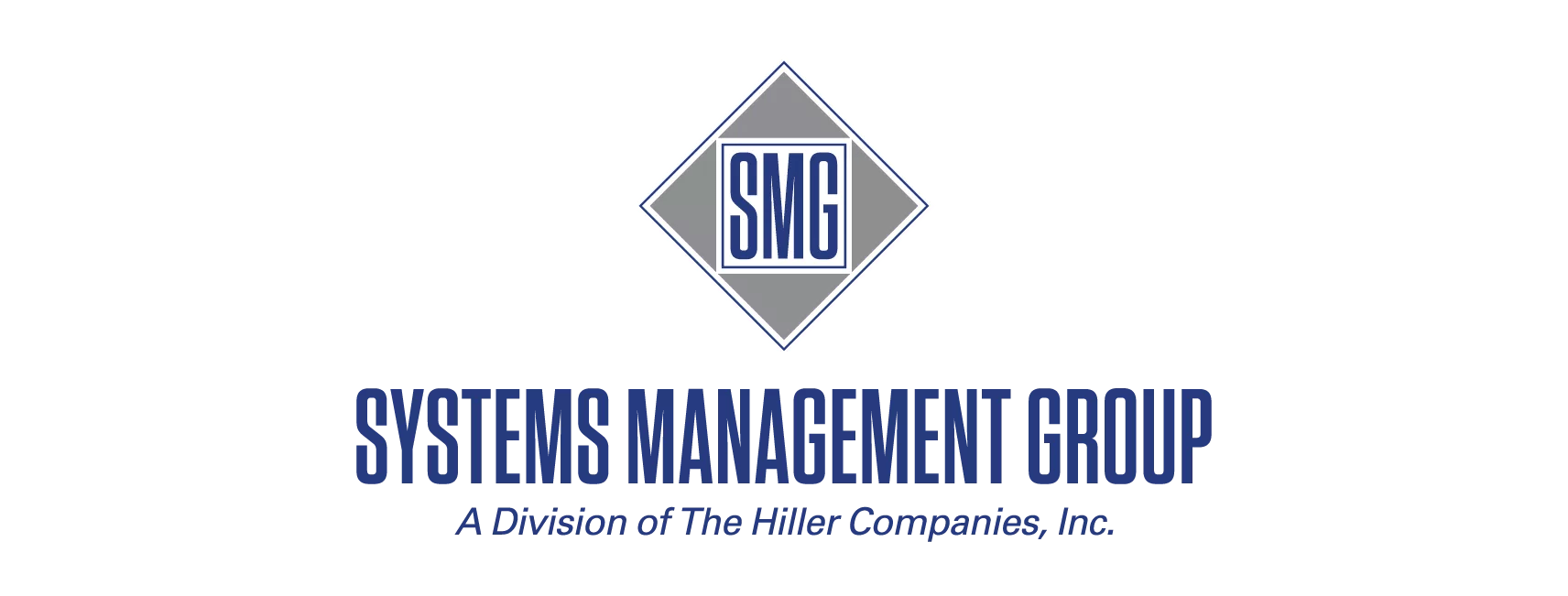 Over 100 Years of Hiller Excellence Hiller Fire