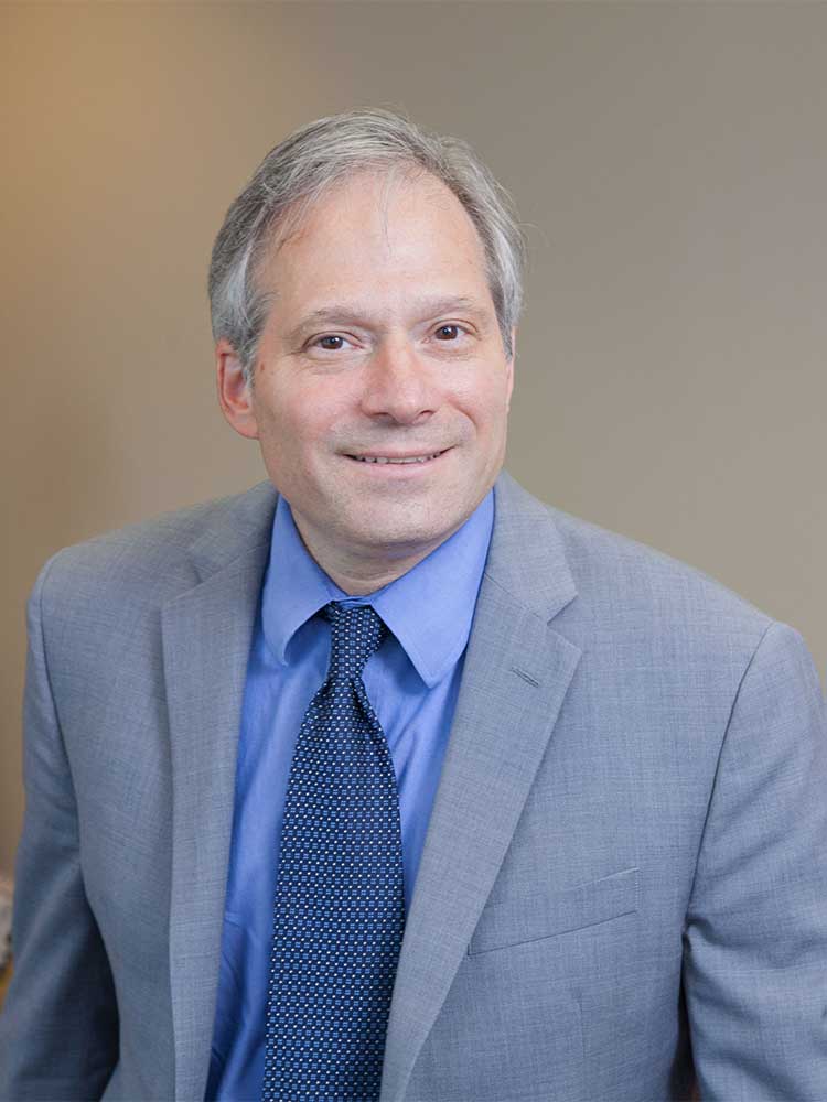 North Carolina Harassment & Hostile Work Environment Attorneys