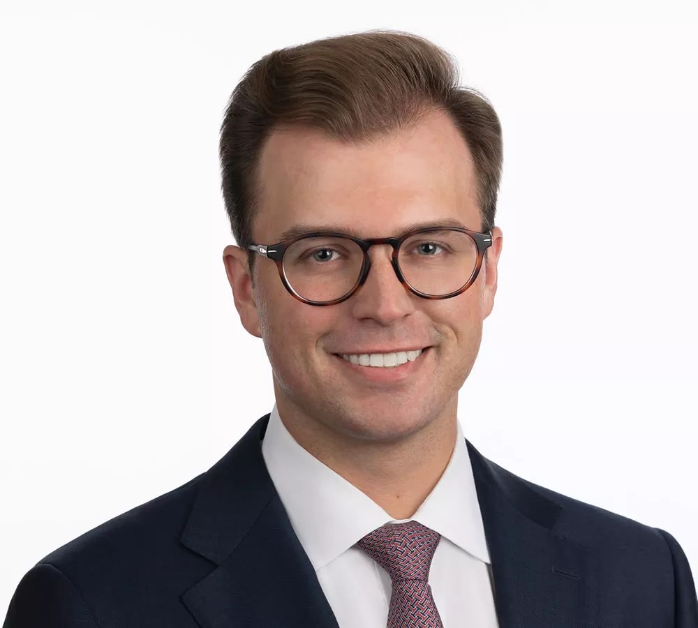 Our Attorneys Hill Gilstrap, P.C.