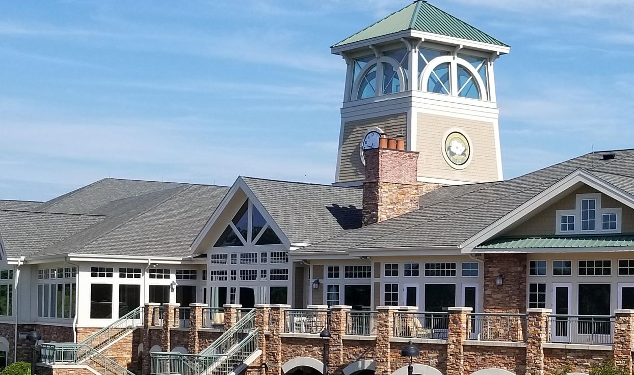 Hilliard Builders Inc • Hilliard Builders IncHilliard Builders Inc