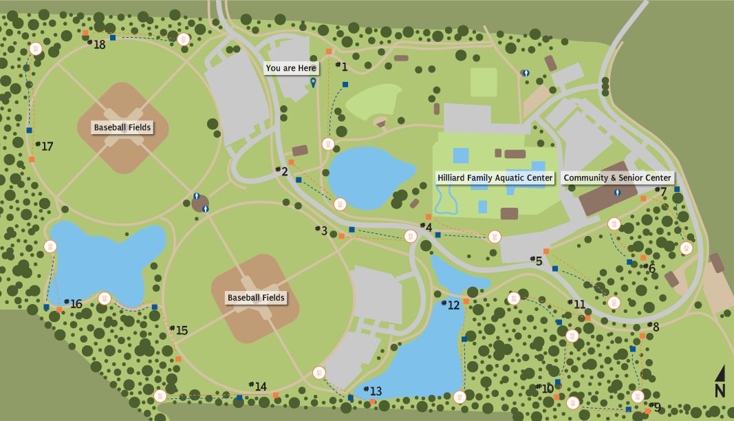 Arthur Conan Doyle Meditativ Feuchtigkeit disc golf ohio dominieren