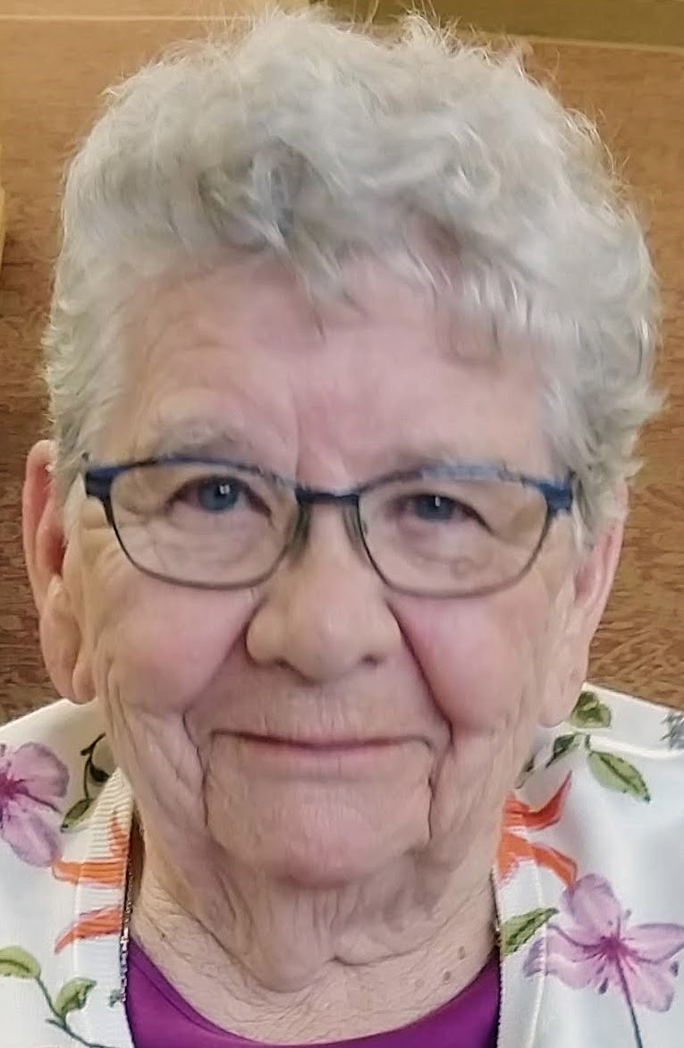 Daigle, Marie "Elaine" Hilliard Rospert Funeral Home