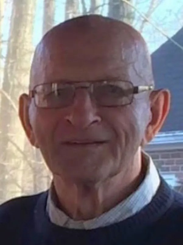 Files, Gene Hilliard Rospert Funeral Home