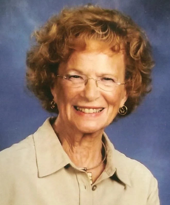 Sprang, Rea Dot Hilliard Rospert Funeral Home