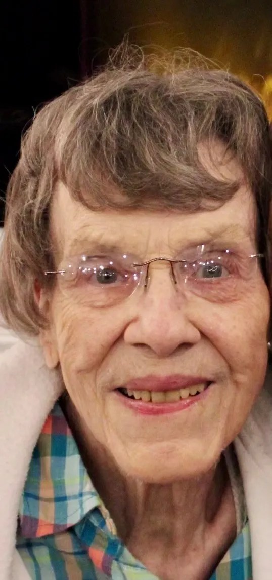 Earle, Joyce Hilliard Rospert Funeral Home