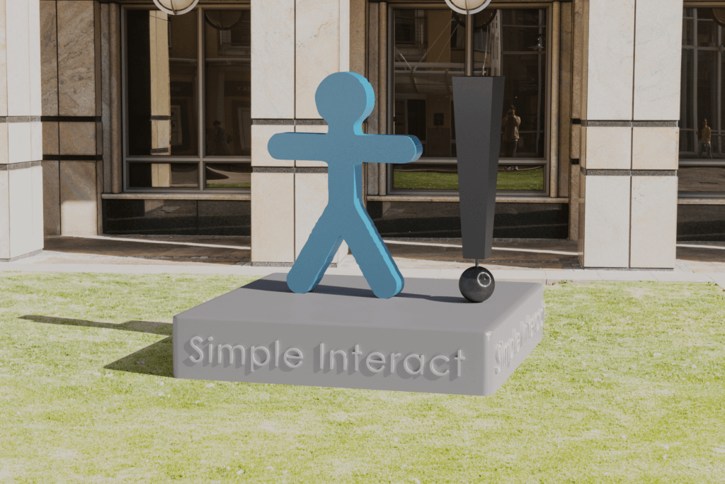 Hillier Studios Hillier Studios