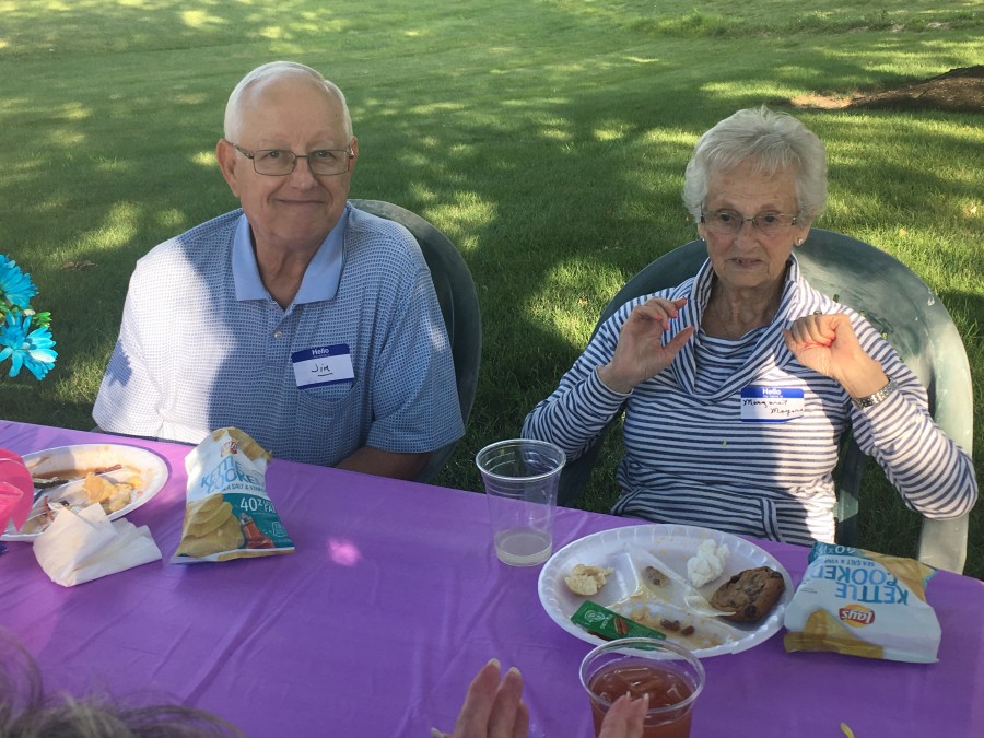 IMG_4364 Hillindale Commons