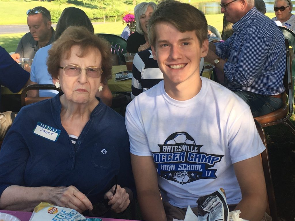 IMG_8396 Hillindale Commons