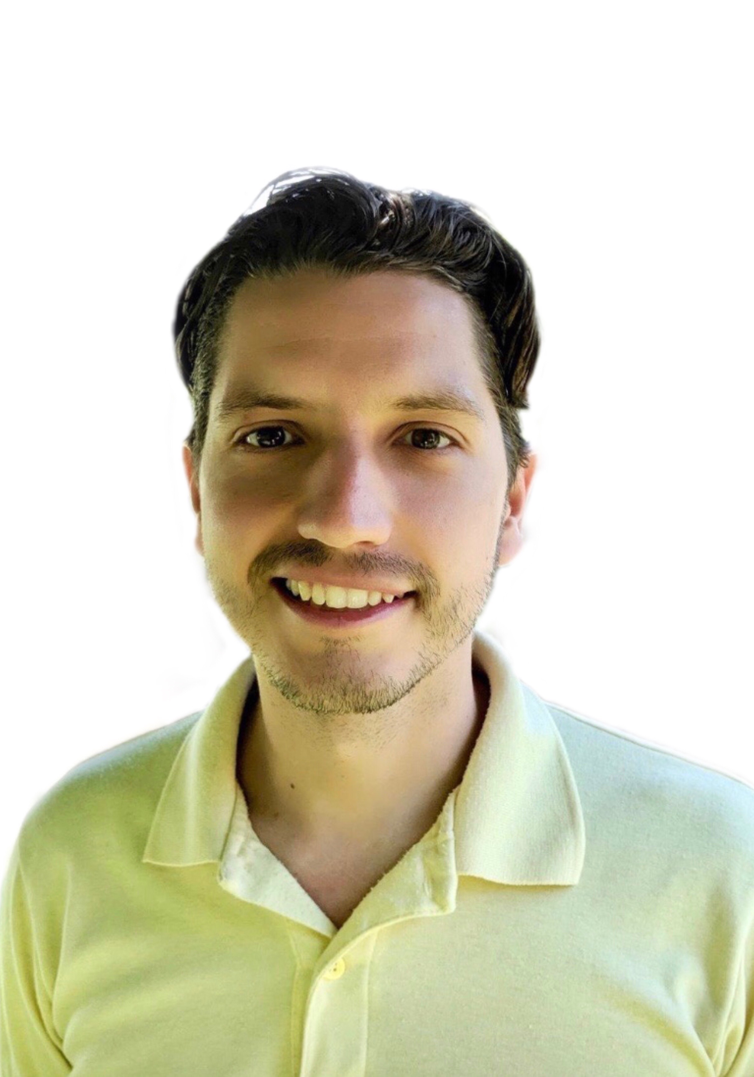 Certified Home Inspector Hill Property Inspections Jerome PA