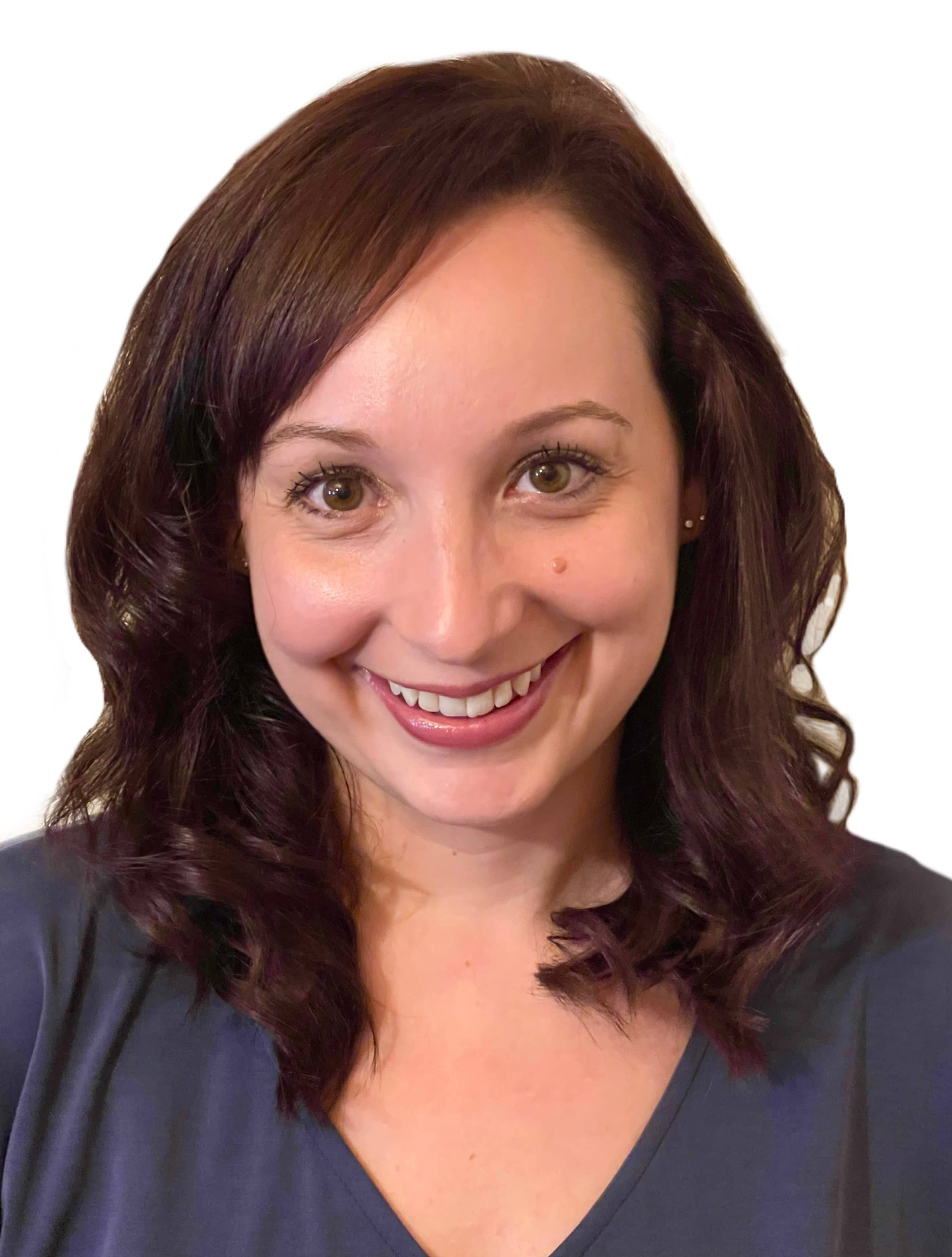 Certified Home Inspector Hill Property Inspections Jerome PA