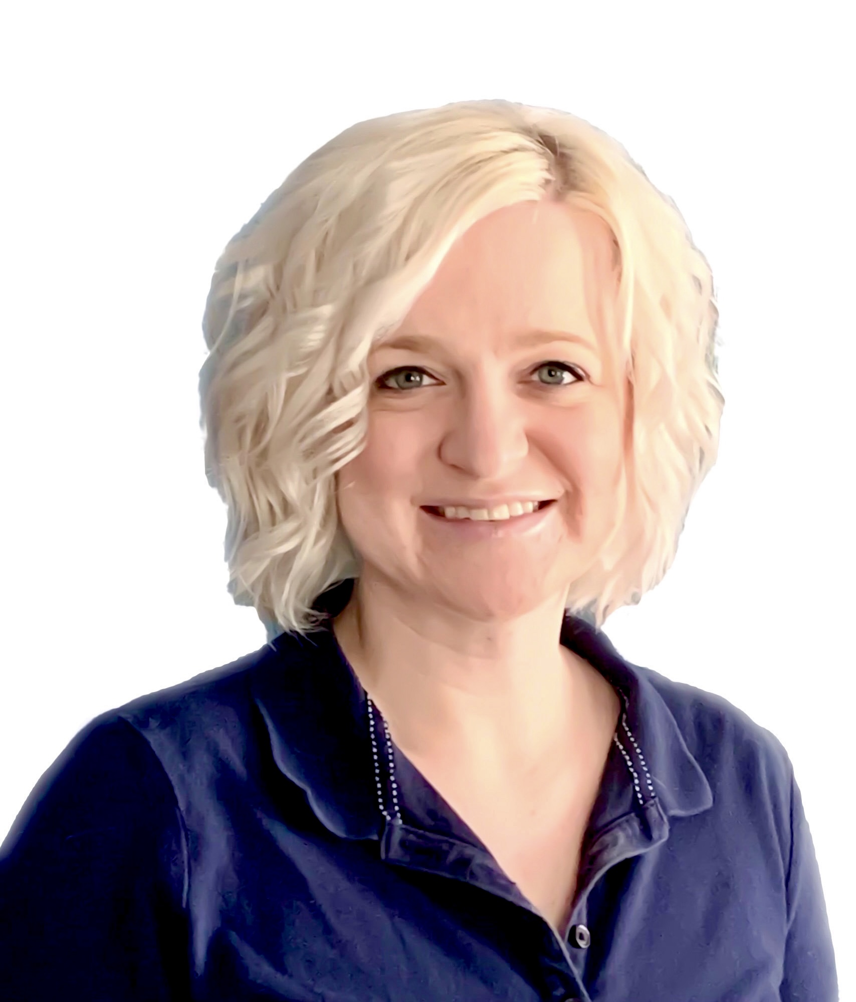 Certified Home Inspector Hill Property Inspections Jerome PA