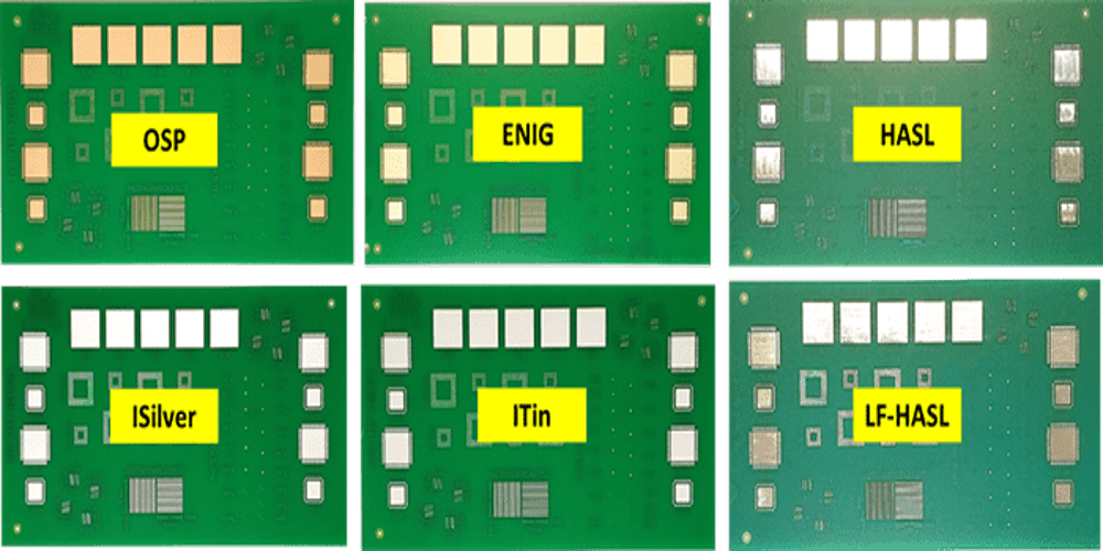 10 Differences Between HASL and ENIG Plating Methods A Concise Comparison Hillman Curtis 10 Differences Between HASL and ENIG Plating Methods A Concise Comparison Hillman Curtis
