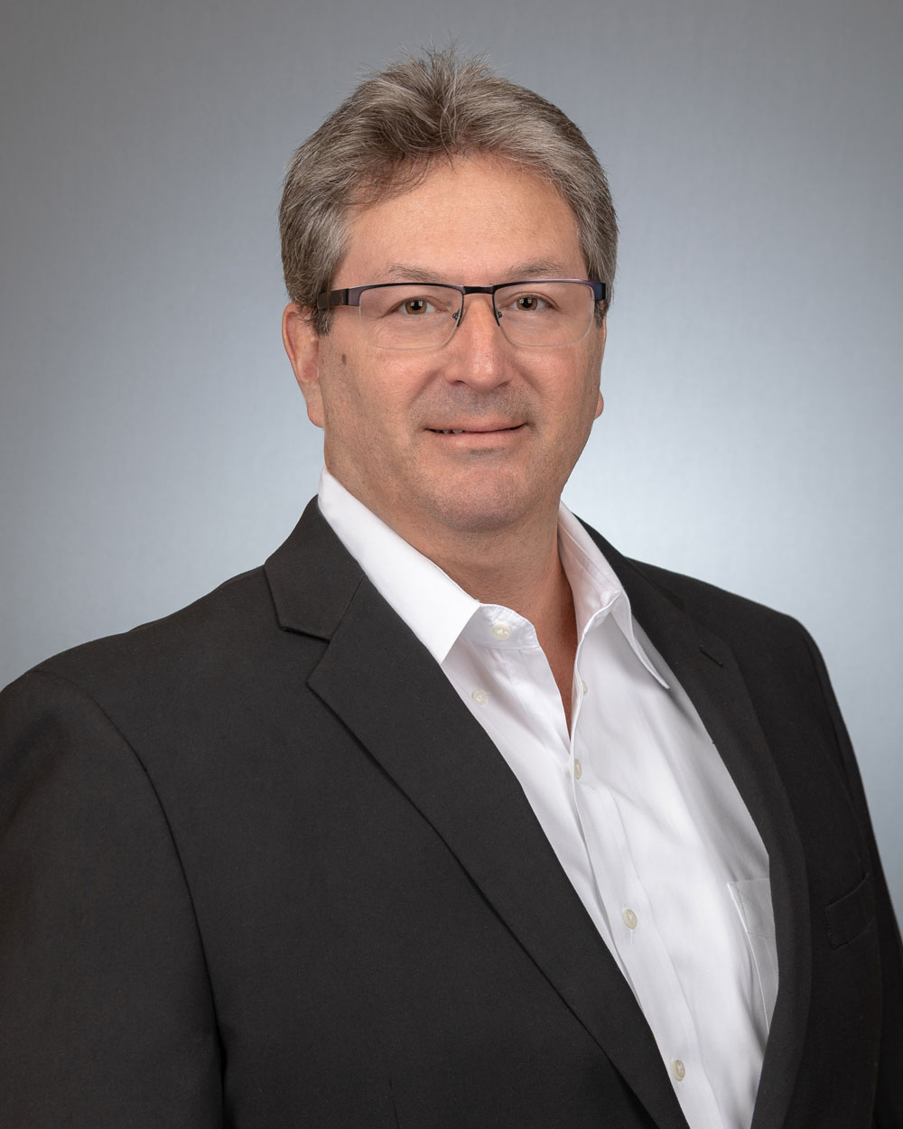 Experts Hillman Engineering