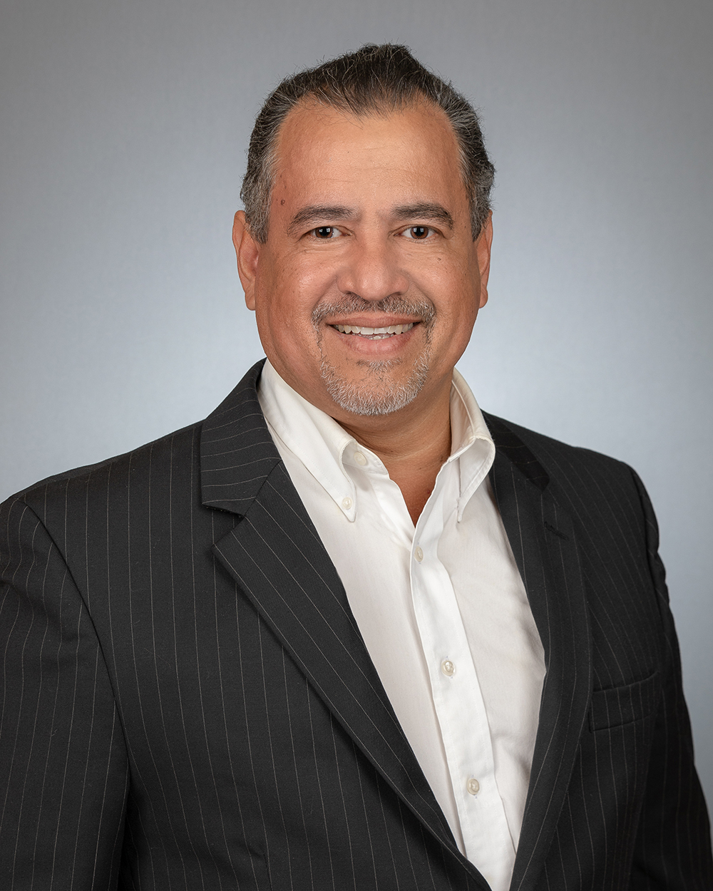 Experts Hillman Engineering