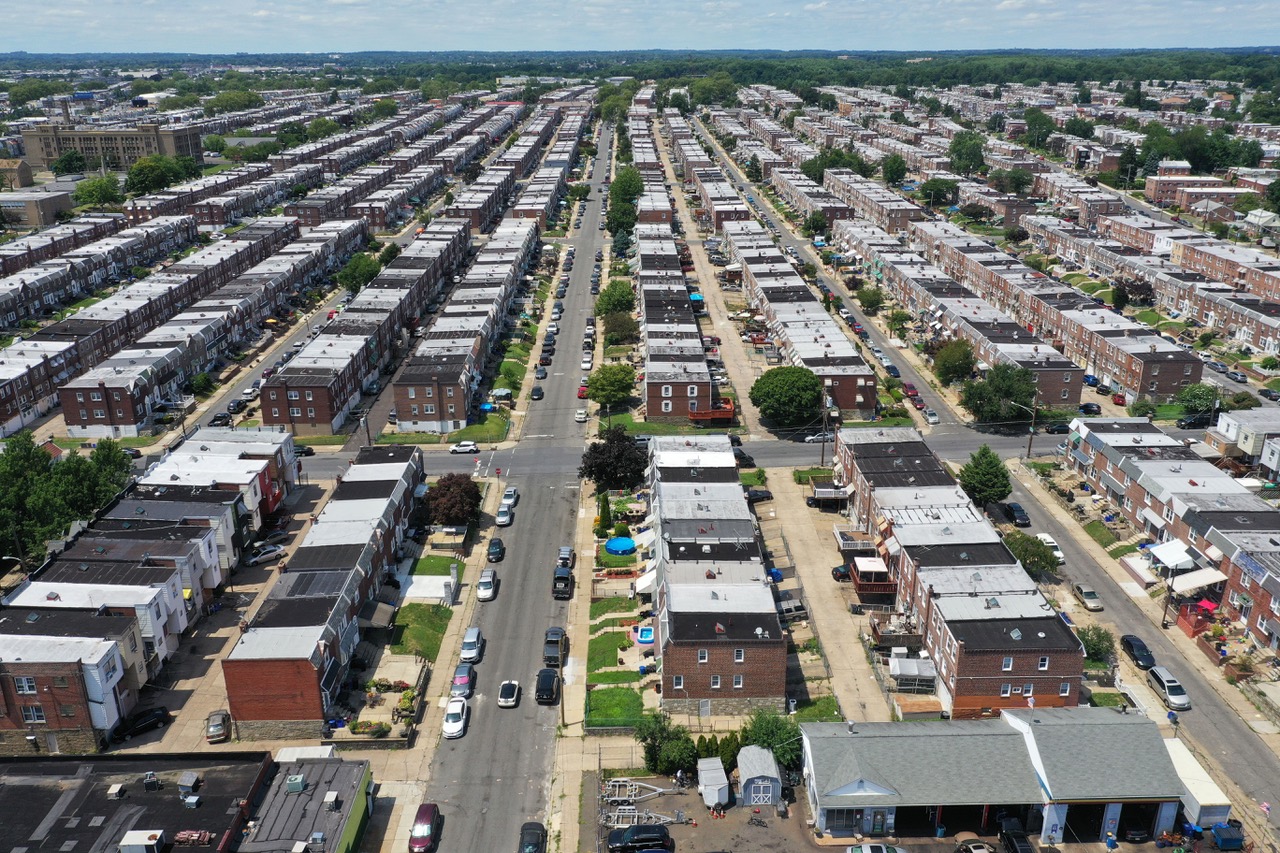 Abraham Gutman, Philadelphia Inquirer Editorial Board win August Sidney