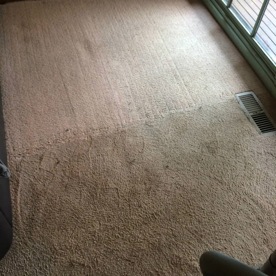 Services HRS Hillman Restoration Services