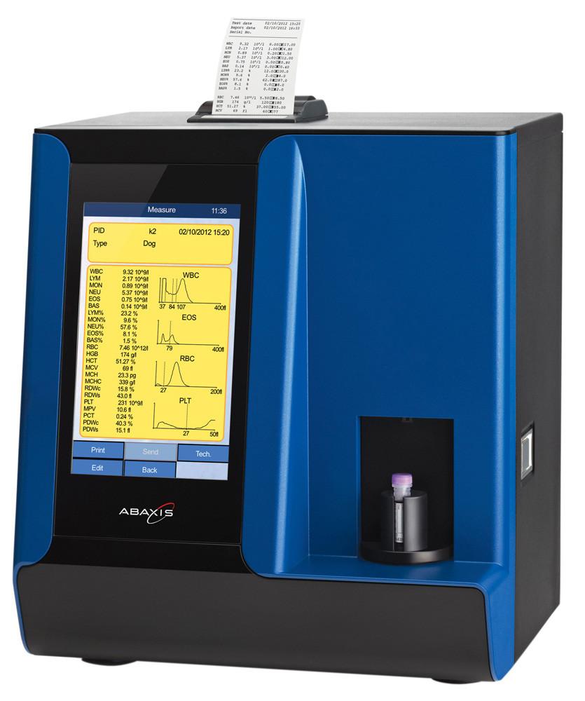 Equipment Veterinarian in Pensacola, FL Hillman Veterinary Clinic