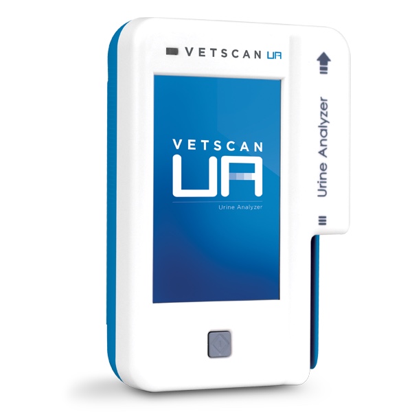 Equipment Veterinarian in Pensacola, FL Hillman Veterinary Clinic