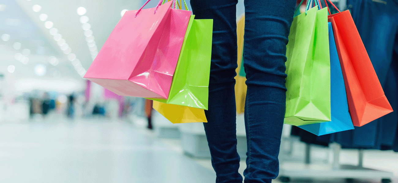 Brisbane City HillPDA Consulting