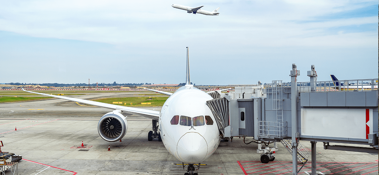 Shellharbour Airport And South Nowra HillPDA Consulting