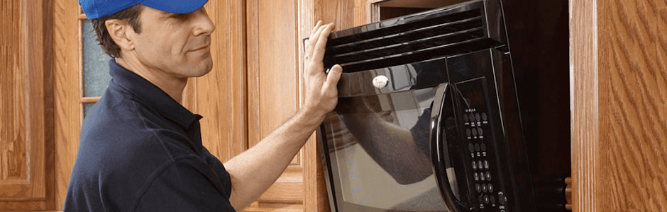 Installations Adelaide Hills Appliance Service