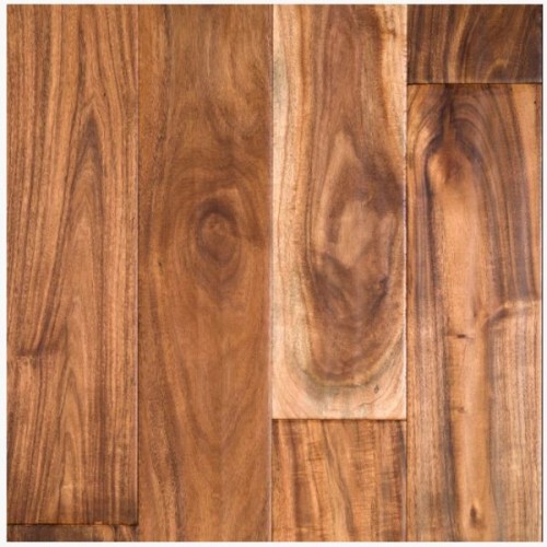 Dansk Boca Raton Natural Hardwood Flooring Hillsboro Carpet