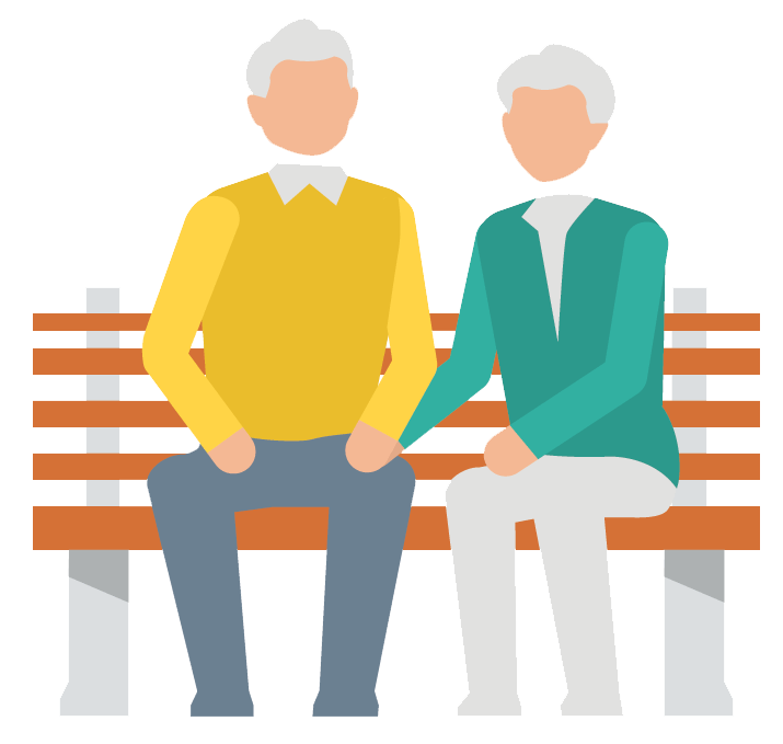 Hillsboro Hometown Pharmacy Hillsboro, KS