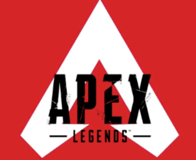 Is Apex Legends the Best BR Video Game Right Now? The Voice