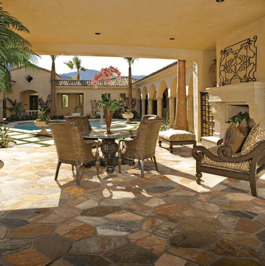 3 Outdoor Living Space Remodel Ideas to Create a Sleek Modern Style