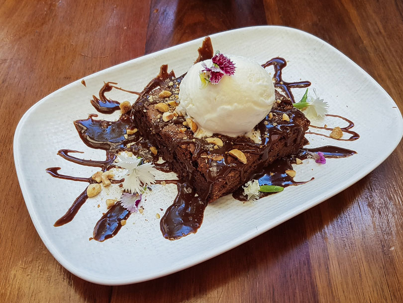 FiddlerRouseHillDessert Hills District Mums