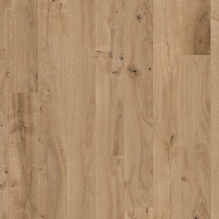 1 Hills Flooring Timber & Flooring Specialists