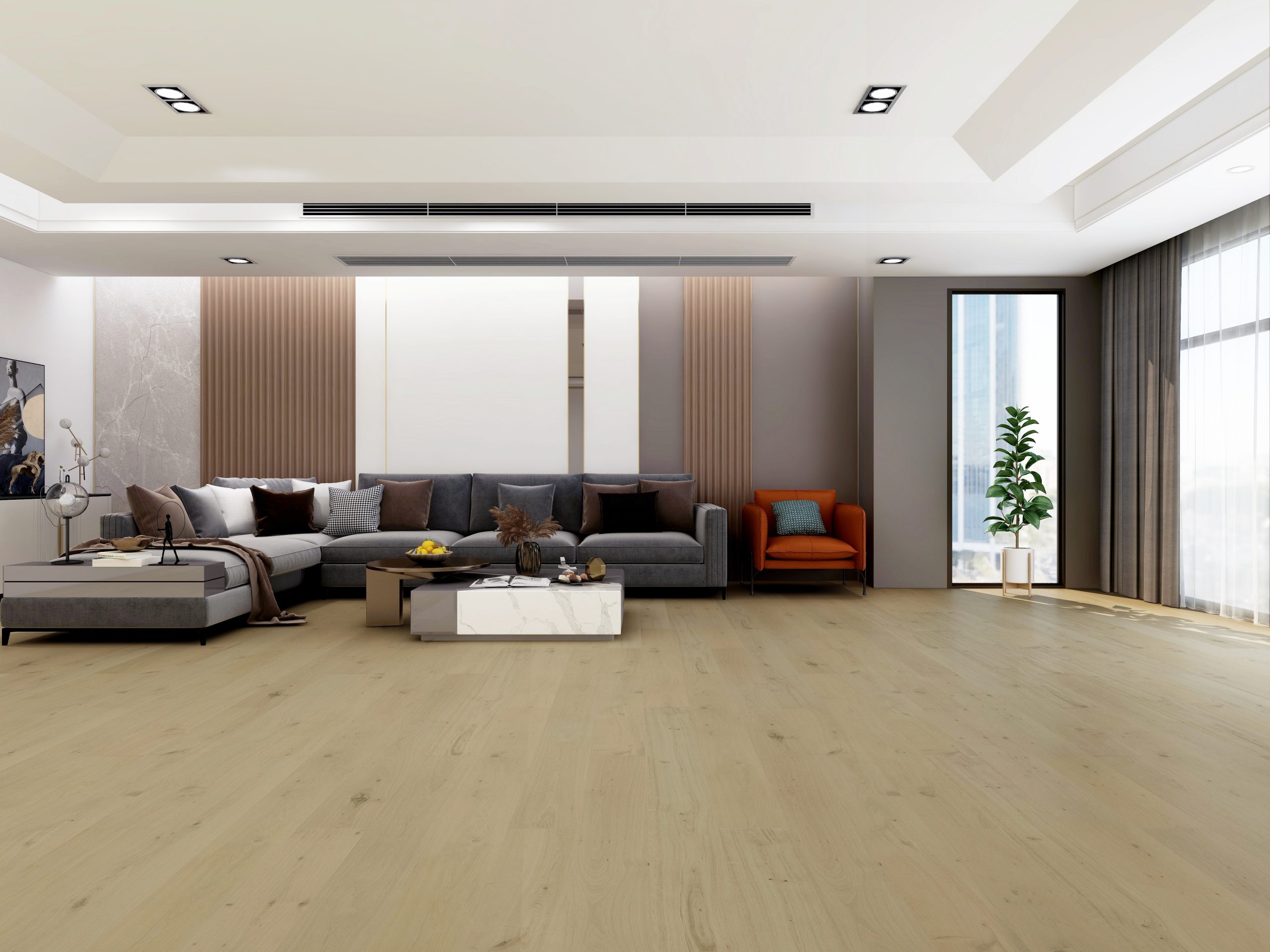 Topdeck Hills Flooring Timber & Flooring Specialists