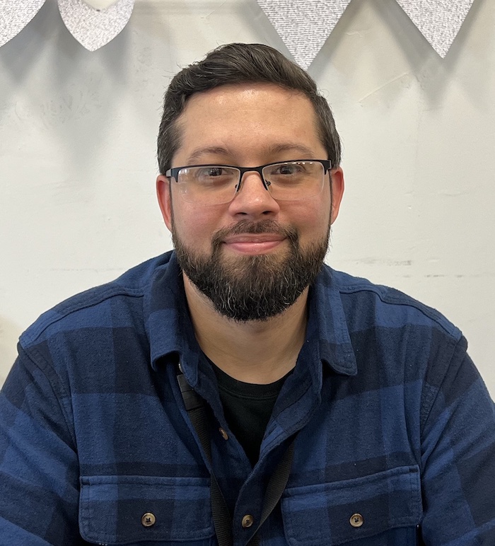 Teaching Positions Hillside