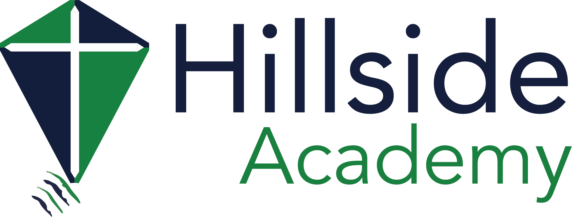 Admissions Hillside Academy