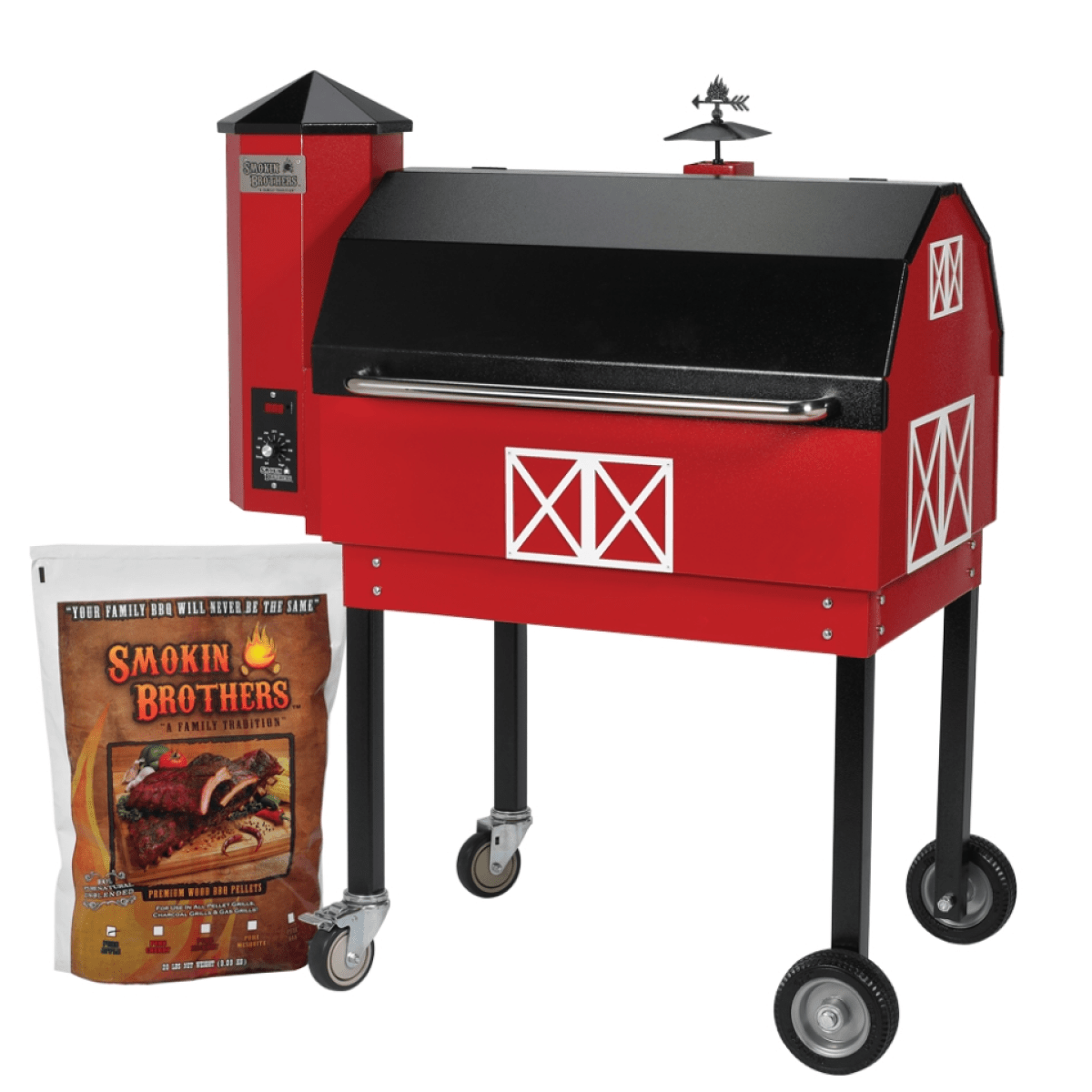 Home Hillside Acres Stoves Grills Camping Supplies