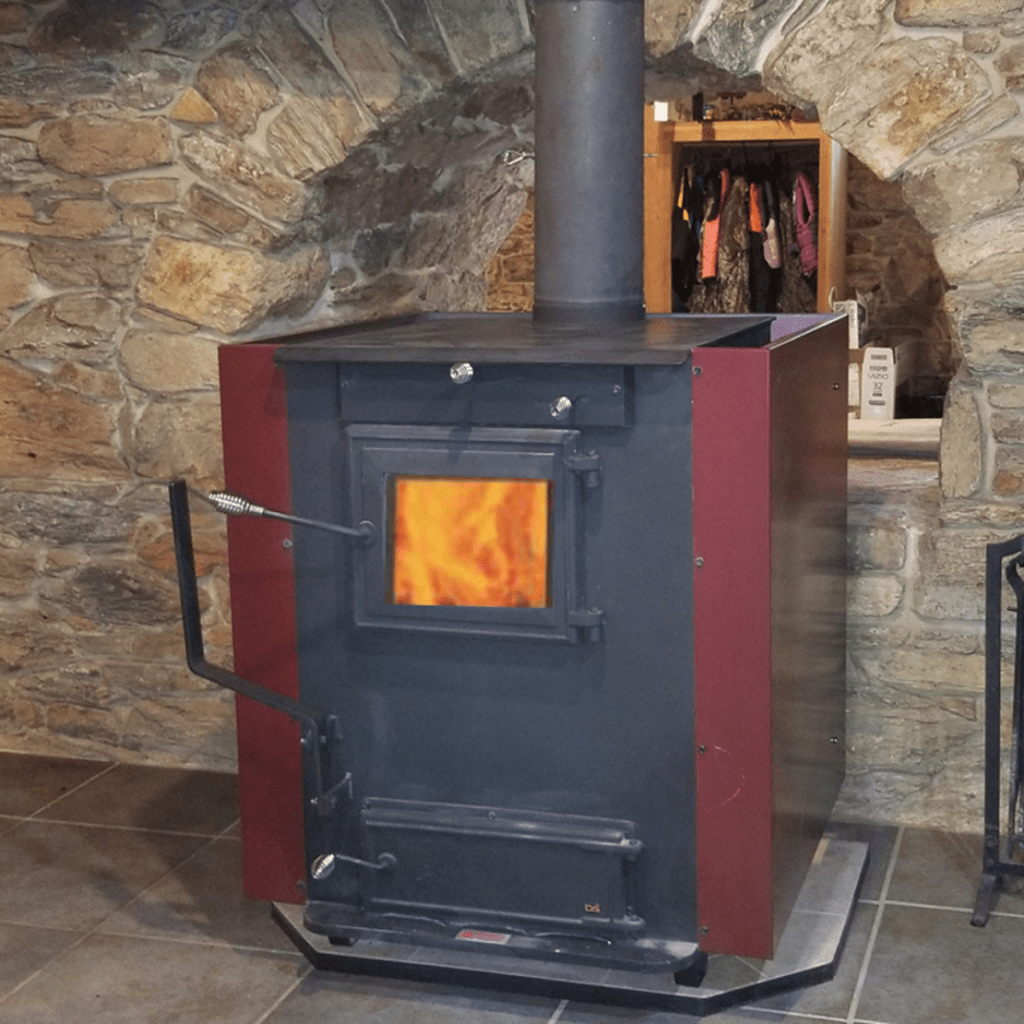 Home Hillside Acres Stoves Grills Camping Supplies