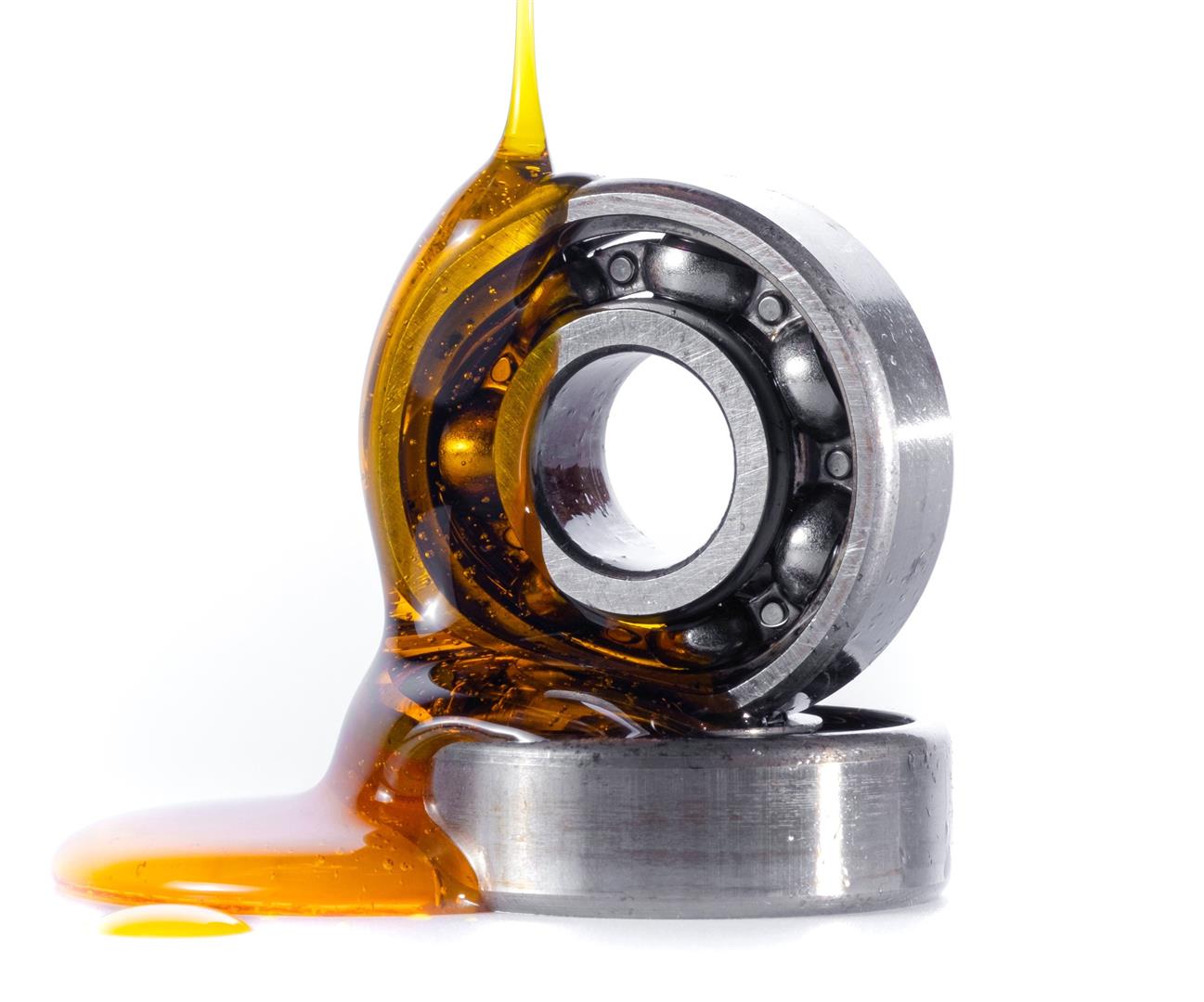 Importance of Wheel Bearings Hillside Auto Repair