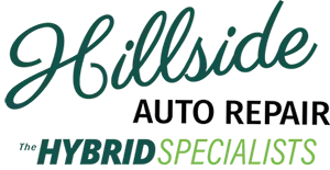 Reviews | Charlie's Hillside Auto Repair