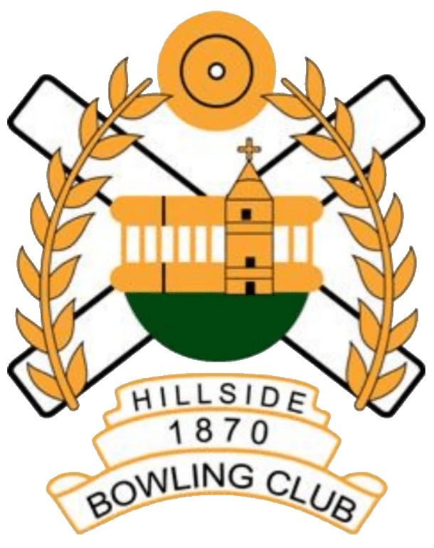 Hillside Bowling Club