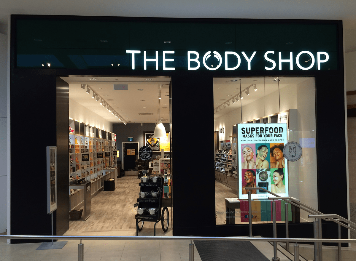 Building Gallery Hillside