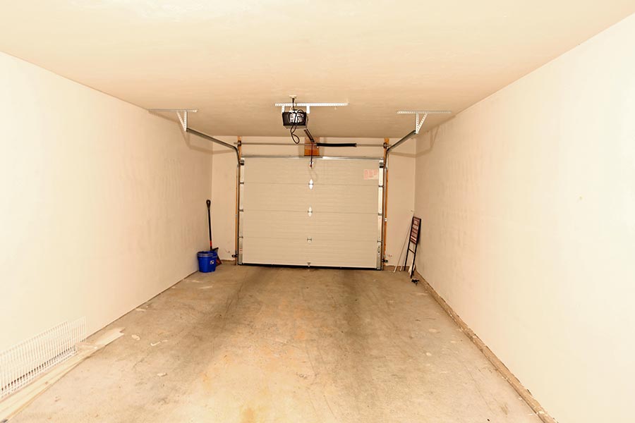 Photo Gallery Hillside Estates In Grafton, Wisconsin