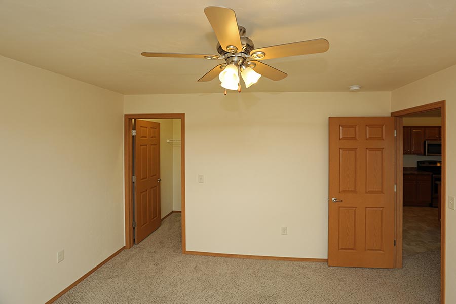 Photo Gallery Hillside Estates In Grafton, Wisconsin