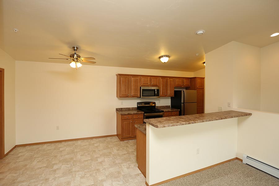 Photo Gallery Hillside Estates In Grafton, Wisconsin