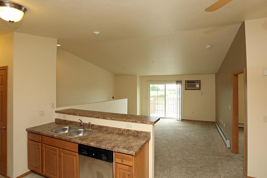 Photo Gallery Hillside Estates In Grafton, Wisconsin